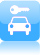 Location Voiture Location Voiture